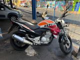 Chance Veículos | CB 300R 12/12 - foto 6