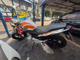Chance Veículos | CB 300R 12/12 - foto 1