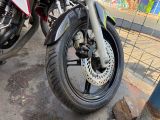 Chance Veículos | CB 300R 12/12 - foto 7