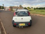 Vem Car Veículos | Uno WAY FLEX COMPLETO 12/12 - foto 9