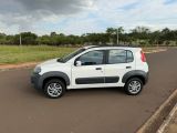 Vem Car Veículos | Uno WAY FLEX COMPLETO 12/12 - foto 7
