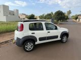 Vem Car Veículos | Uno WAY FLEX COMPLETO 12/12 - foto 6