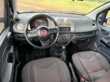 Vem Car Veículos | Uno WAY FLEX COMPLETO 12/12 - foto 4