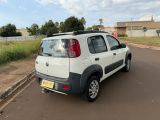Vem Car Veículos | Uno WAY FLEX COMPLETO 12/12 - foto 10