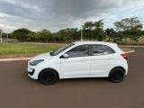 Vem Car Veículos | Ka SE 1.0 FLEX COMPLETO 21/21 - foto 6