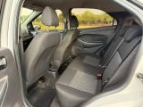 Vem Car Veículos | Ka SE 1.0 FLEX COMPLETO 21/21 - foto 5