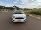 Vem Car Veículos | Ka SE 1.0 FLEX COMPLETO 21/21 - foto 2