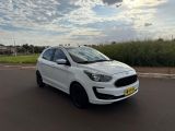 Vem Car Veículos | Ka SE 1.0 FLEX COMPLETO 21/21 - foto 3