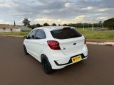 Vem Car Veículos | Ka SE 1.0 FLEX COMPLETO 21/21 - foto 10