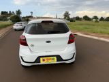 Vem Car Veículos | Ka SE 1.0 FLEX COMPLETO 21/21 - foto 9