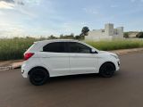 Vem Car Veículos | Ka SE 1.0 FLEX COMPLETO 21/21 - foto 8