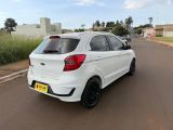 Vem Car Veículos | Ka SE 1.0 FLEX COMPLETO 21/21 - foto 7
