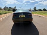 Vem Car Veículos | Jetta COMFORTLINE 250 TSI FLEX COMPLETO 18/18 - foto 9