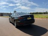 Vem Car Veículos | Jetta COMFORTLINE 250 TSI FLEX COMPLETO 18/18 - foto 8