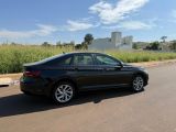 Vem Car Veículos | Jetta COMFORTLINE 250 TSI FLEX COMPLETO 18/18 - foto 7