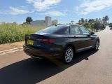 Vem Car Veículos | Jetta COMFORTLINE 250 TSI FLEX COMPLETO 18/18 - foto 6