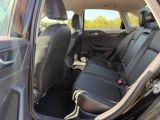 Vem Car Veículos | Jetta COMFORTLINE 250 TSI FLEX COMPLETO 18/18 - foto 5