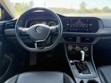 Vem Car Veículos | Jetta COMFORTLINE 250 TSI FLEX COMPLETO 18/18 - foto 4