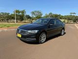 Vem Car Veículos | Jetta COMFORTLINE 250 TSI FLEX COMPLETO 18/18 - foto 1