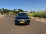 Vem Car Veículos | Jetta COMFORTLINE 250 TSI FLEX COMPLETO 18/18 - foto 2