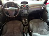 FastMotors | C3 XTR 4P. 08/08 - foto 3