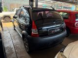 FastMotors | C3 XTR 4P. 08/08 - foto 2