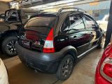 FastMotors | C3 XTR 4P. 08/08 - foto 4