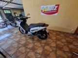 Só Biz | Biz 125 EX 14/14 - foto 7