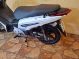 Só Biz | Biz 125 EX 14/14 - foto 5