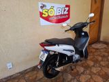Só Biz | Biz 125 EX 14/14 - foto 2