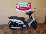 Só Biz | Biz 125 EX 14/14 - foto 8