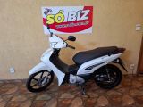 Só Biz | Biz 125 EX 14/14 - foto 4