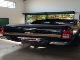 Victor Veículos | S-10 High Country 2.8 4X4 Aut. 4P. 22/23 - foto 2