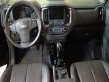 Victor Veículos | S-10 High Country 2.8 4X4 Aut. 4P. 22/23 - foto 3