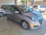 Alexandre Automoveis | HB 20 Comfort Plus 1.0 4P. 18/18 - foto 7
