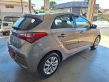 Alexandre Automoveis | HB 20 Comfort Plus 1.0 4P. 18/18 - foto 9
