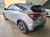 Alexandre Automoveis | HRV LX 1.8 Aut. 4P. 19/19 - foto 2