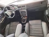 Alexandre Automoveis | Golf Sportline Edition Limited 1.6 4P. 13/13 - foto 3