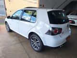 Alexandre Automoveis | Golf Sportline Edition Limited 1.6 4P. 13/13 - foto 2