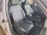 Alexandre Automoveis | Golf Sportline Edition Limited 1.6 4P. 13/13 - foto 10