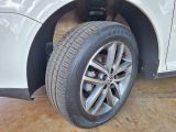 Alexandre Automoveis | Golf Sportline Edition Limited 1.6 4P. 13/13 - foto 9