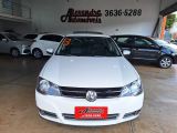 Alexandre Automoveis | Golf Sportline Edition Limited 1.6 4P. 13/13 - foto 4