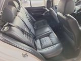 Alexandre Automoveis | Golf Sportline Edition Limited 1.6 4P. 13/13 - foto 5