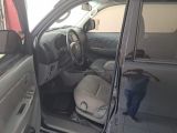 Triauto Veículos | Hilux Hilux SRV 11/11 - foto 8