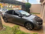 Triauto Veículos | Sentra Sentra Advance CVT 2.0 23/23 - foto 2