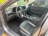Triauto Veículos | Sentra Sentra Advance CVT 2.0 23/23 - foto 5