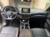 Triauto Veículos | Sentra Sentra Advance CVT 2.0 23/23 - foto 7
