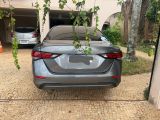 Triauto Veículos | Sentra Sentra Advance CVT 2.0 23/23 - foto 3
