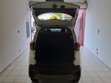 Triauto Veículos | Creta Creta Pulse 1.6 19/19 - foto 5