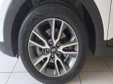 Triauto Veículos | Creta Creta Pulse 1.6 19/19 - foto 6